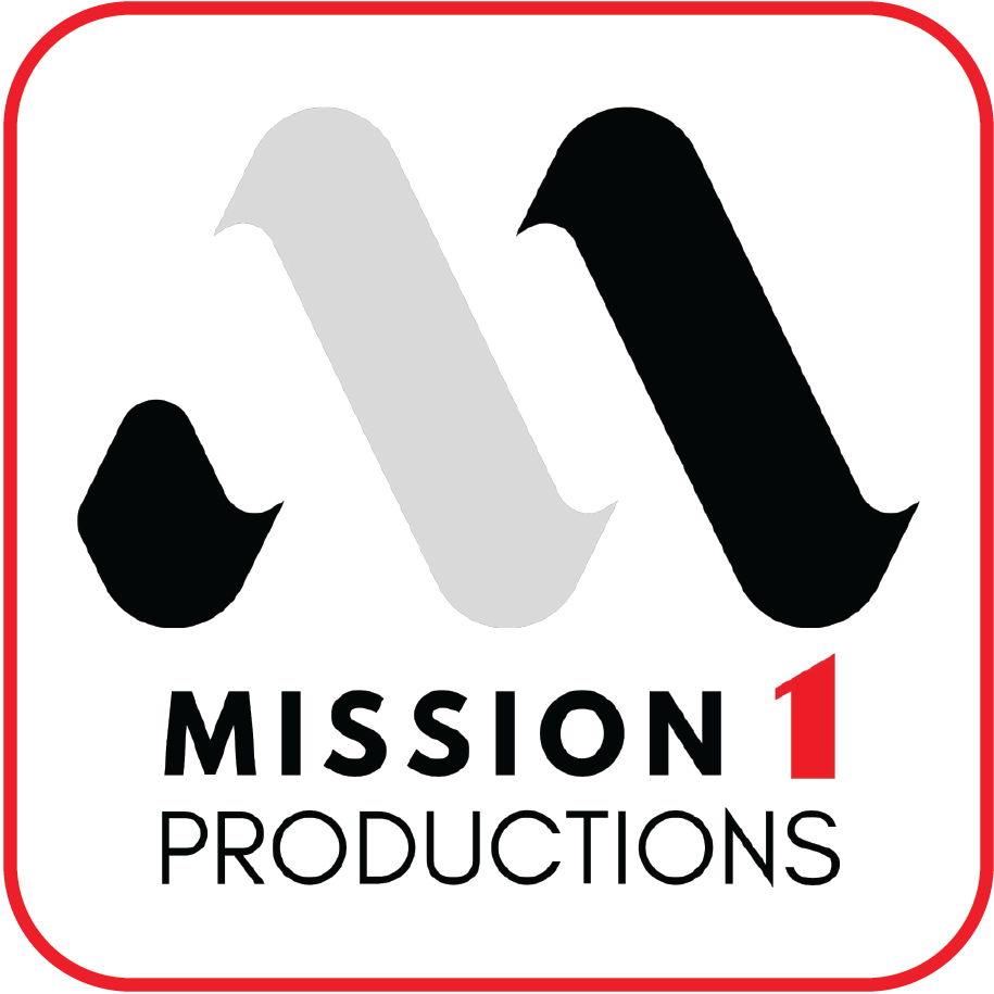 Mission Productions
